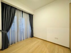 Jervois Mansion (D10), Apartment #538855441